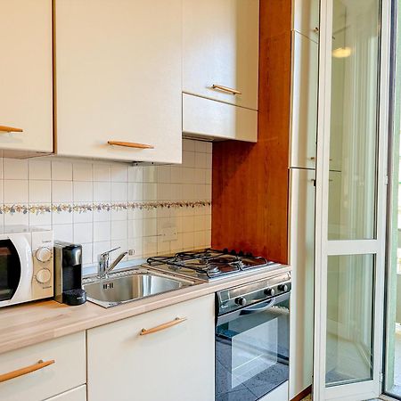 De Benedetti Suite - Vista Fantastica - 2 Camere Milano Dış mekan fotoğraf