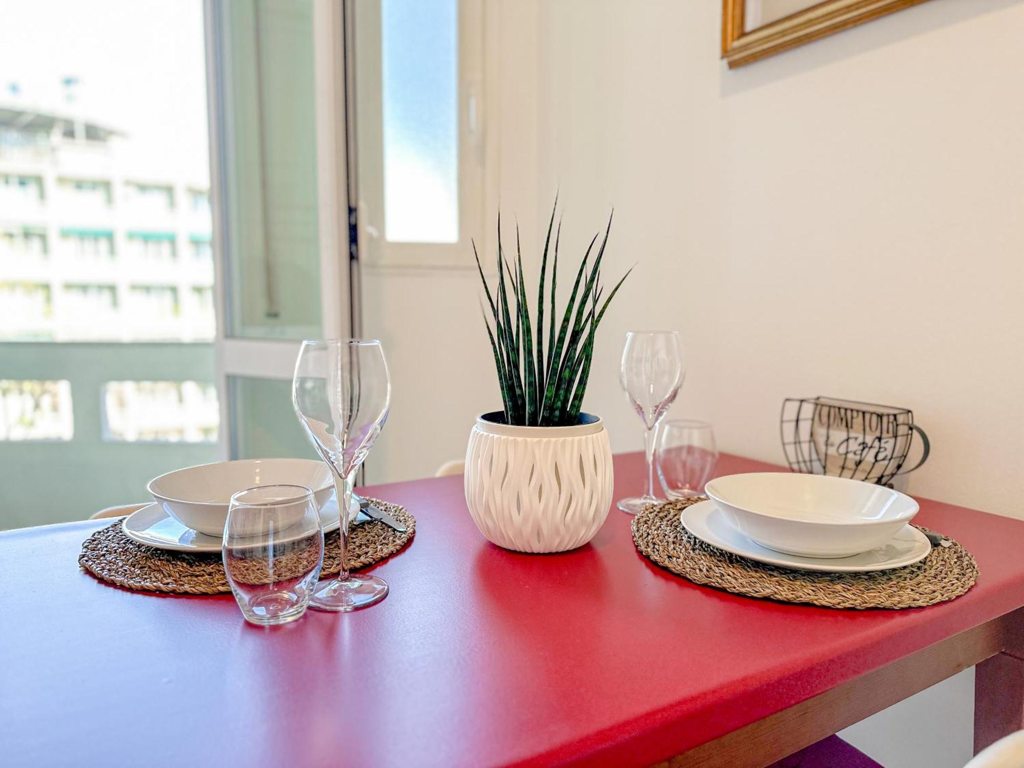 De Benedetti Suite - Vista Fantastica - 2 Camere Milano Dış mekan fotoğraf