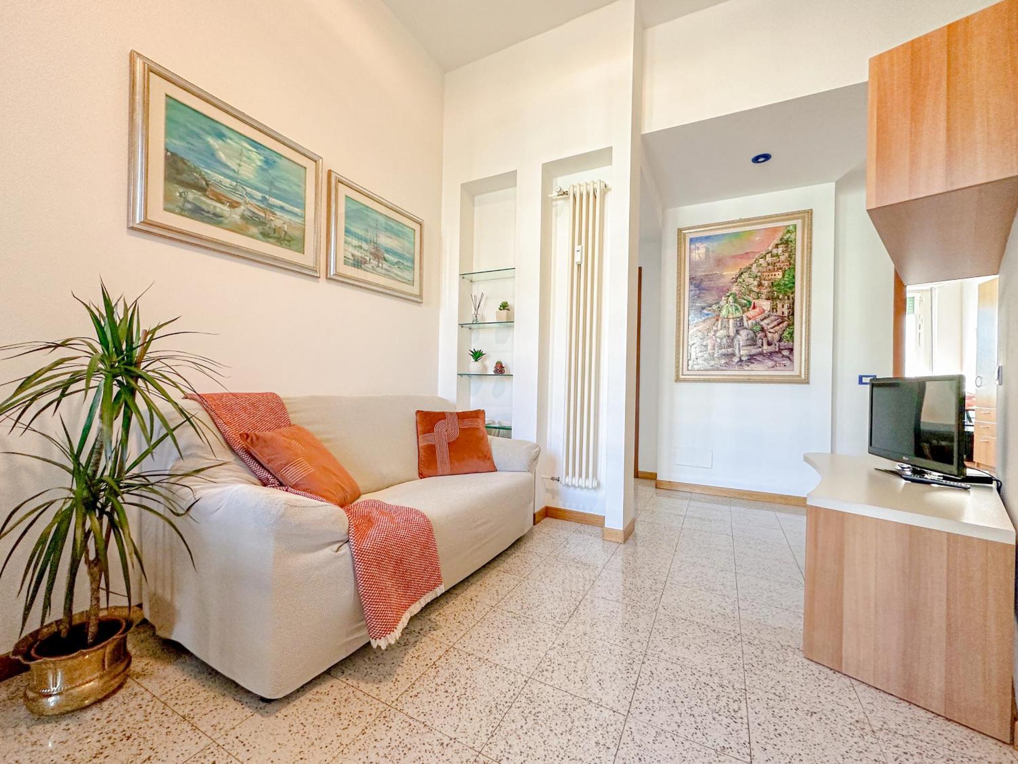 De Benedetti Suite - Vista Fantastica - 2 Camere Milano Dış mekan fotoğraf